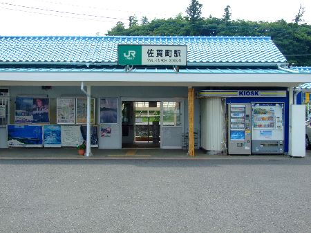 20070825_030.jpg