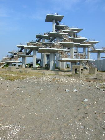 20070825_044.jpg