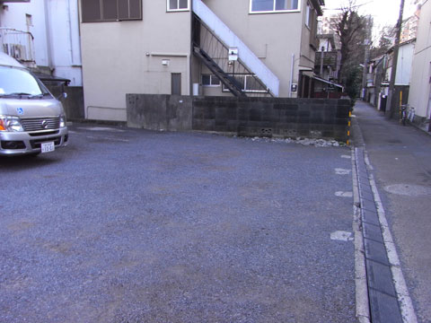20090125_01.jpg