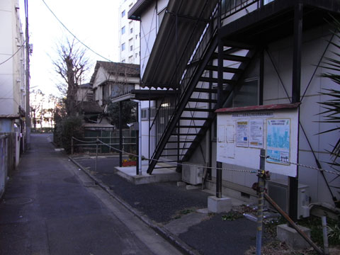 20090125_04.jpg