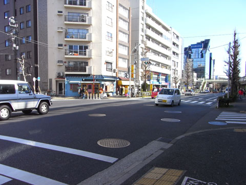 20090125_05.jpg