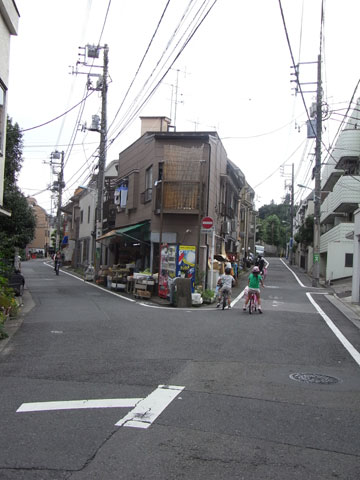 20090706_21.jpg