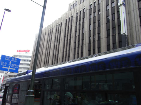 20090928_10.jpg