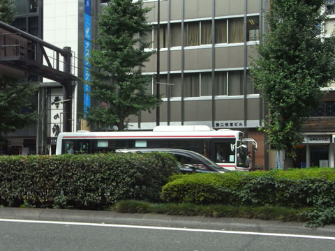 20090928_17.jpg