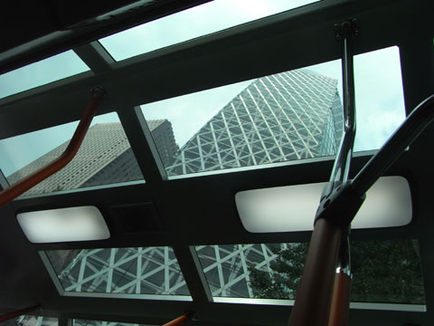 20090928_23.jpg