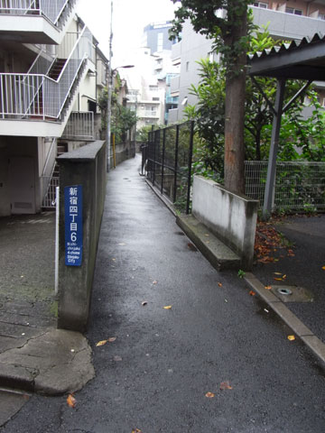 20091001_01.jpg