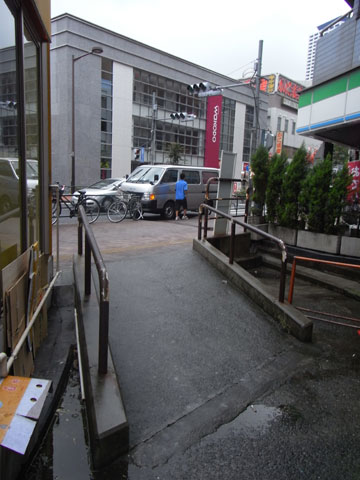 20091001_04.jpg