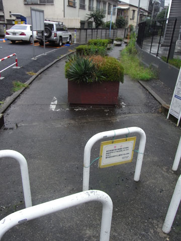 20091001_05.jpg