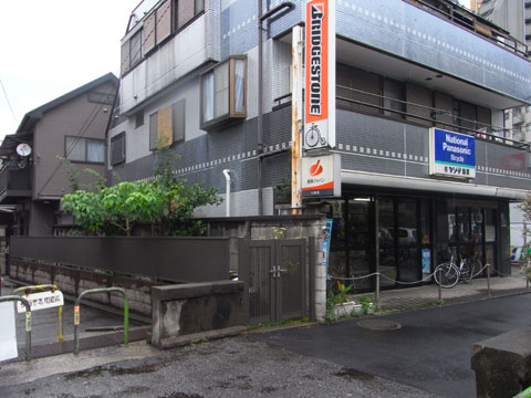 20091001_06.jpg
