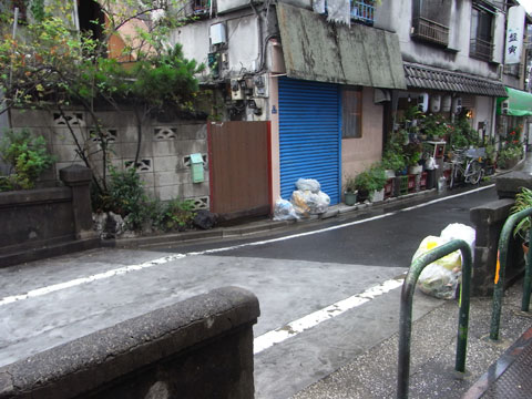 20091001_09.jpg