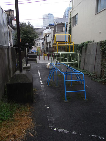 20091001_10.jpg