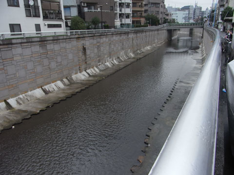 20091001_13.jpg