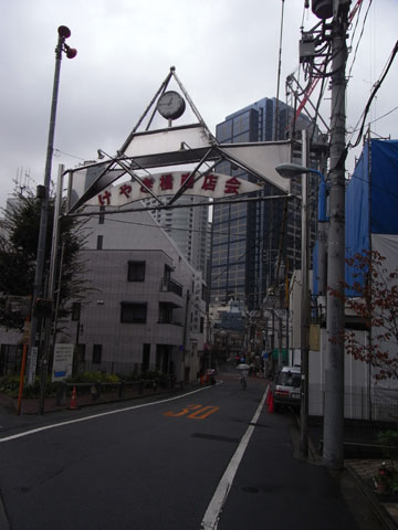 20091001_15.jpg