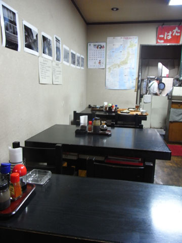 20091001_21.jpg