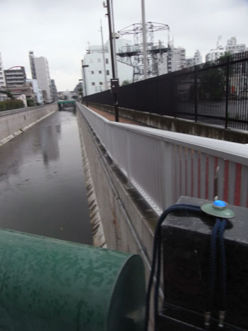 20091001_28.jpg