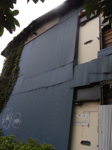 20091001_31.jpg