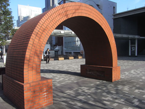 20100225_01.jpg