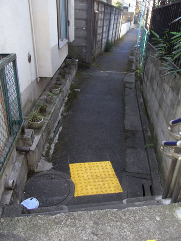 20100225_09.jpg