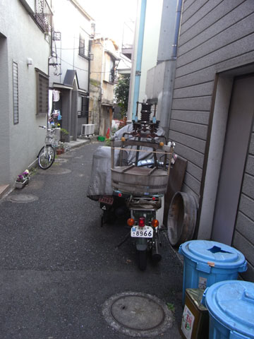 20100225_14.jpg