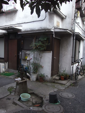 20100225_16.jpg