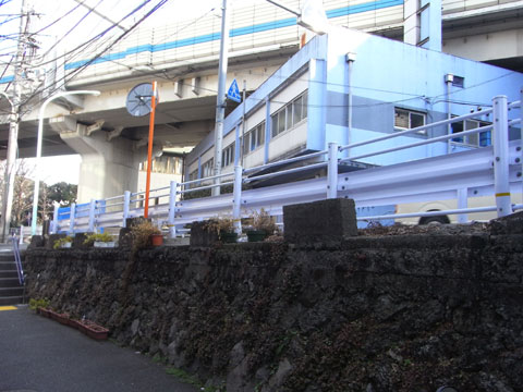 20100225_26.jpg