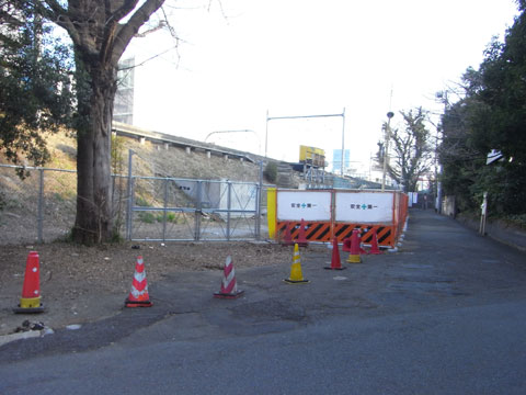 20100225_27.jpg