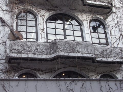 20100225_37.jpg