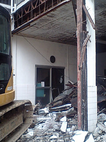 20100414taka2.jpg