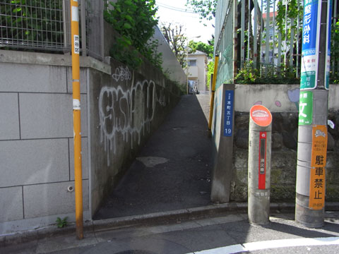 20100513_01.jpg