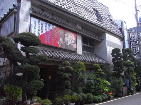 20100513_03.jpg