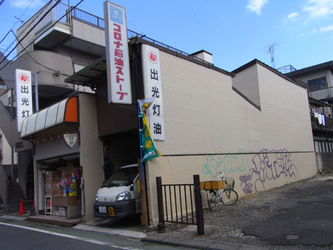 20100513_04.jpg