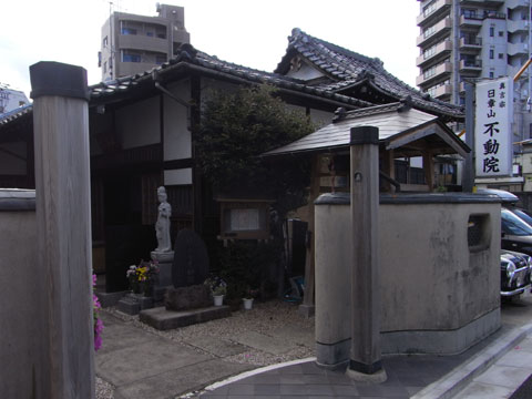 20100513_06.jpg