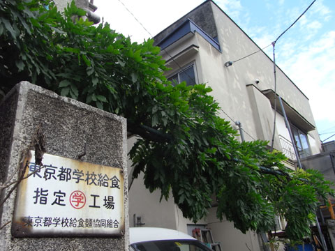 20100513_07.jpg