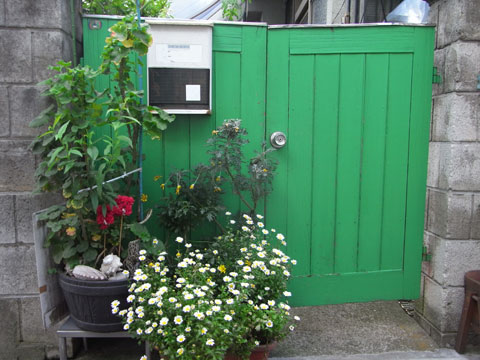 20100513_08.jpg
