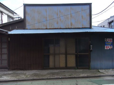 20100513_09.jpg
