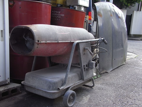 20100513_13.jpg