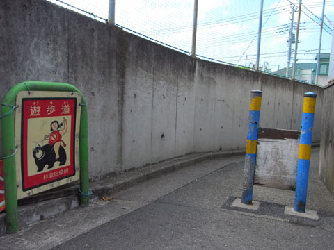 20100513_16.jpg