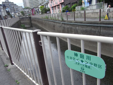 20100513_17.jpg