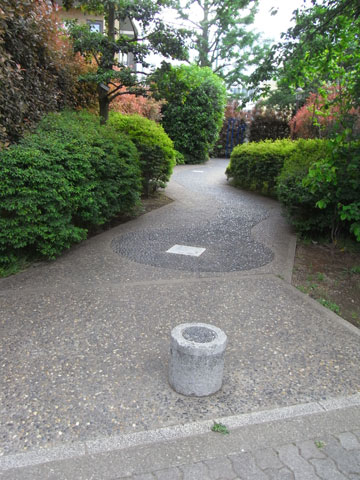 20100513_18.jpg