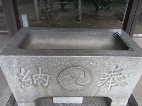 20100513_26.jpg