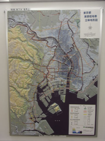 20100603_03.jpg