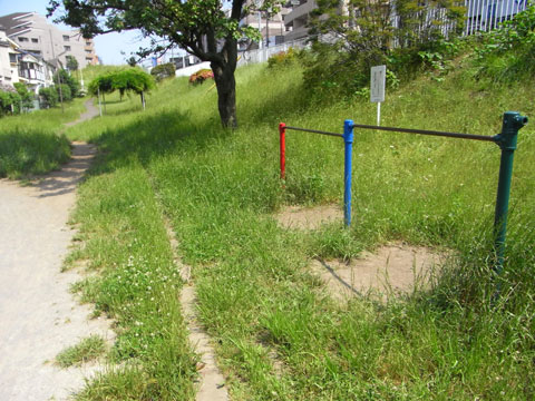 20100612_12.jpg