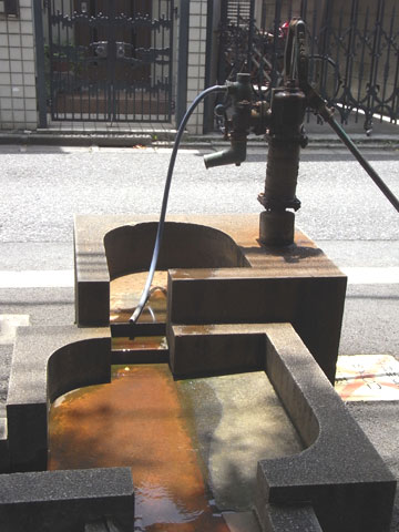20100621_05.jpg