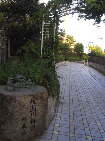 20100811_02.jpg