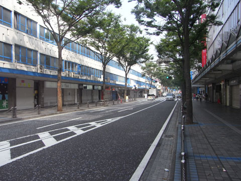20100818_01.jpg