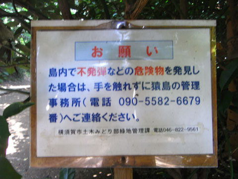 20100818_17.jpg