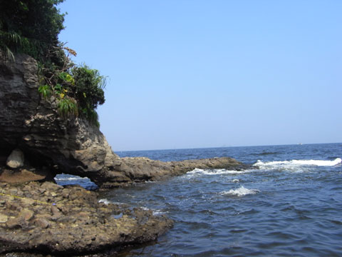 20100818_19.jpg