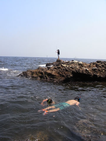20100818_20.jpg