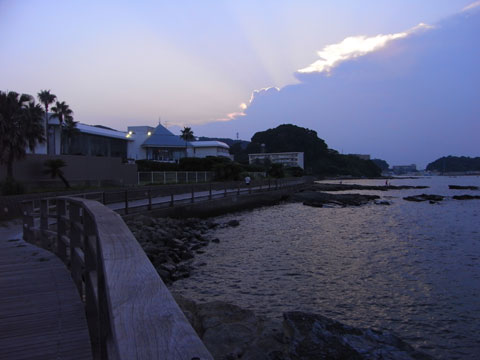20100818_89.jpg
