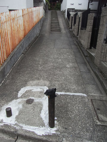 20100920_15.jpg
